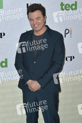 Serienpremiere 'Ted' in Los Angeles