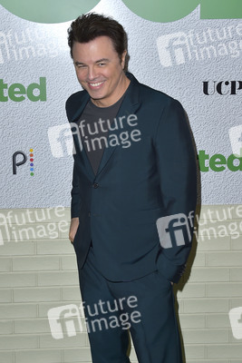 Serienpremiere 'Ted' in Los Angeles