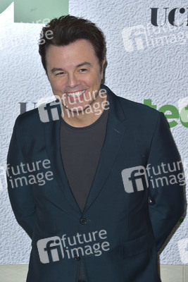 Serienpremiere 'Ted' in Los Angeles