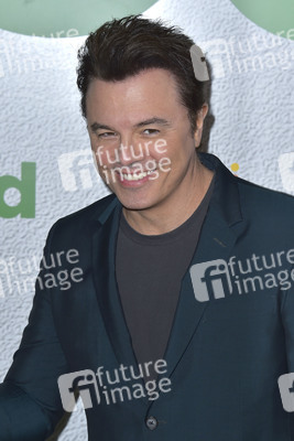 Serienpremiere 'Ted' in Los Angeles