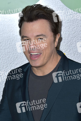 Serienpremiere 'Ted' in Los Angeles