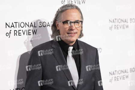 National Board of Review Awards Gala 2024 in New York