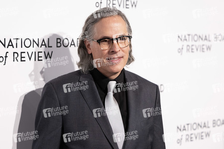 National Board of Review Awards Gala 2024 in New York