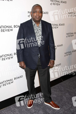 National Board of Review Awards Gala 2024 in New York