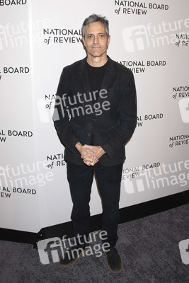 National Board of Review Awards Gala 2024 in New York