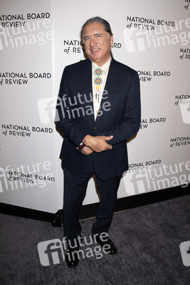 National Board of Review Awards Gala 2024 in New York