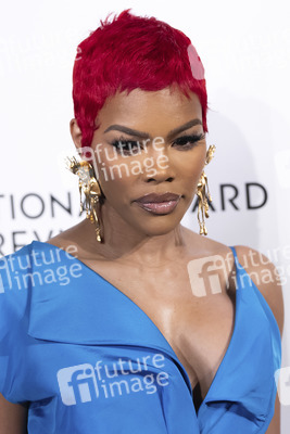 National Board of Review Awards Gala 2024 in New York