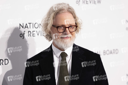 National Board of Review Awards Gala 2024 in New York