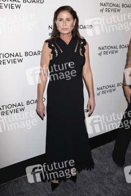 National Board of Review Awards Gala 2024 in New York