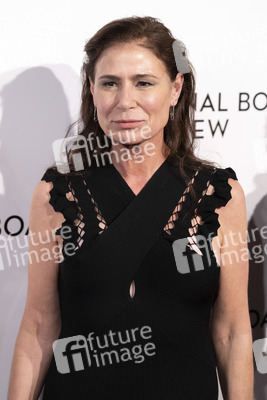 National Board of Review Awards Gala 2024 in New York
