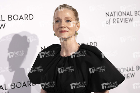 National Board of Review Awards Gala 2024 in New York