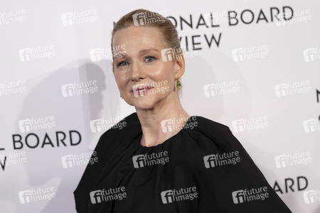 National Board of Review Awards Gala 2024 in New York