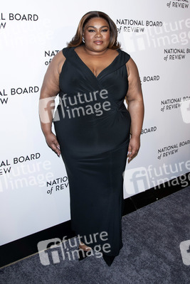 National Board of Review Awards Gala 2024 in New York