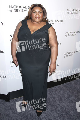 National Board of Review Awards Gala 2024 in New York