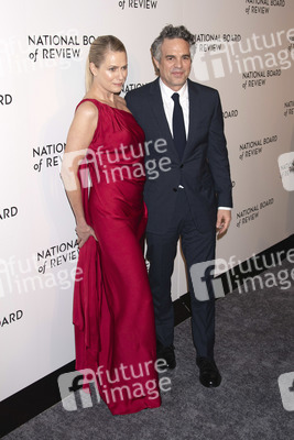 National Board of Review Awards Gala 2024 in New York