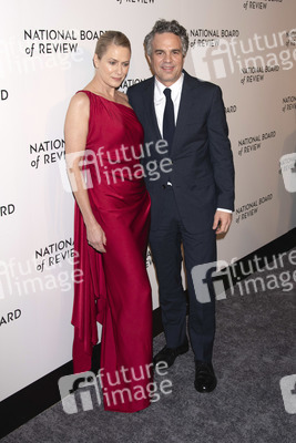 National Board of Review Awards Gala 2024 in New York