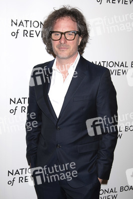 National Board of Review Awards Gala 2024 in New York