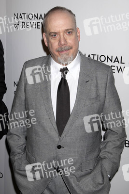 National Board of Review Awards Gala 2024 in New York