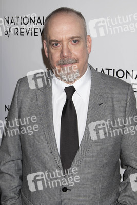 National Board of Review Awards Gala 2024 in New York