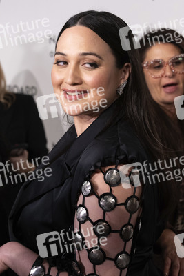 National Board of Review Awards Gala 2024 in New York