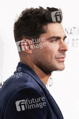 National Board of Review Awards Gala 2024 in New York