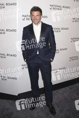 National Board of Review Awards Gala 2024 in New York