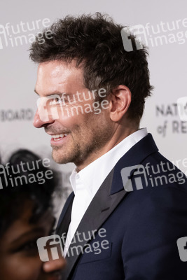 National Board of Review Awards Gala 2024 in New York