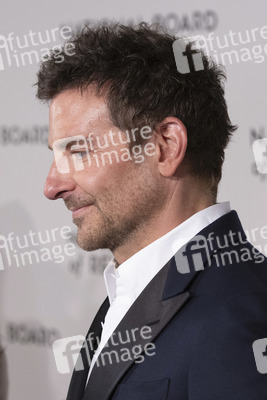 National Board of Review Awards Gala 2024 in New York