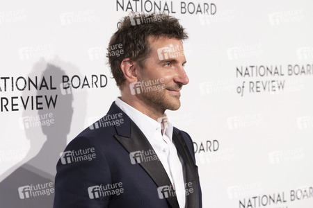 National Board of Review Awards Gala 2024 in New York
