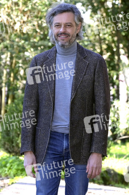 Photocall 'I Fantastici 5'  in Rom