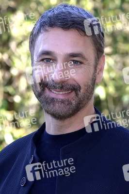 Photocall 'I Fantastici 5'  in Rom