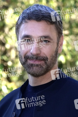 Photocall 'I Fantastici 5'  in Rom