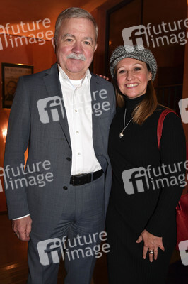 Theaterpremiere 'Herz und Niere' in München