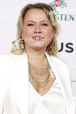 Charity Konzert 'Channel Aid - live in Concert by JBL' in Hamburg
