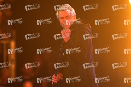 TV-Show 'Schlagerchampions - Das große Fest der Besten' in Berlin