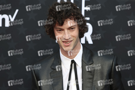 Critics Choice Awards 2024 in Santa Monica
