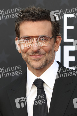 Critics Choice Awards 2024 in Santa Monica