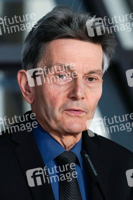 Statements der Fraktionsvorsitzenden der Koalition in Berlin