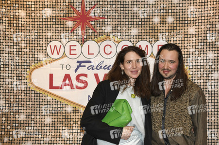 Filmpremiere 'LasVegas' in Hannover