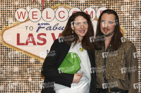 Filmpremiere 'LasVegas' in Hannover