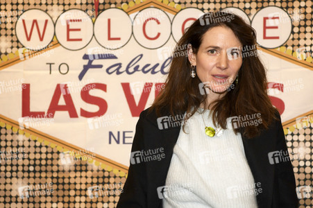 Filmpremiere 'LasVegas' in Hannover