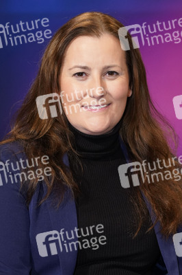 Talkshow 'maischberger' in Berlin