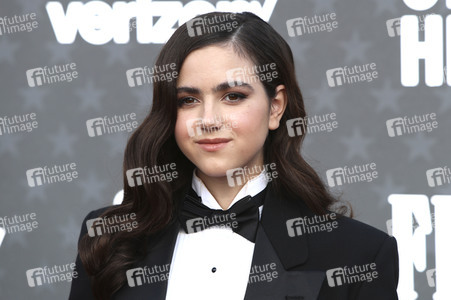 Critics Choice Awards 2024 in Santa Monica
