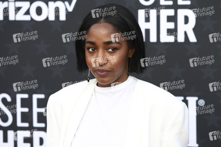 Critics Choice Awards 2024 in Santa Monica
