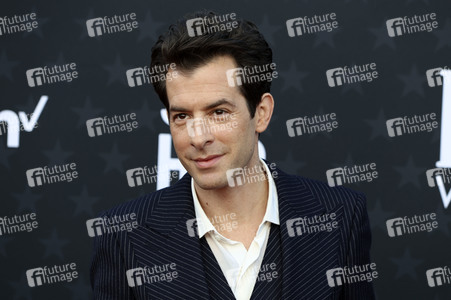 Critics Choice Awards 2024 in Santa Monica
