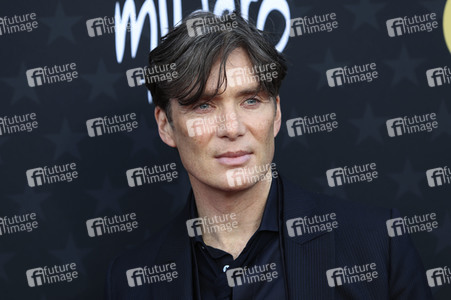Critics Choice Awards 2024 in Santa Monica