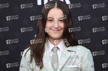 Critics Choice Awards 2024 in Santa Monica