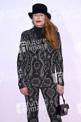Filmpremiere 'Poor Things' in Rom