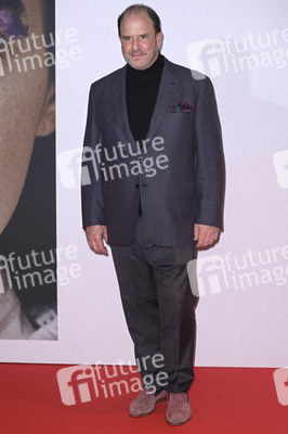 Filmpremiere 'Poor Things' in Rom