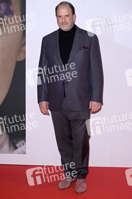 Filmpremiere 'Poor Things' in Rom
